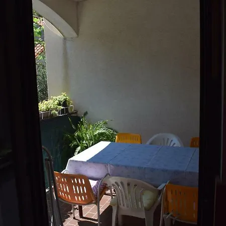 Summer Iva Vendégház 3*